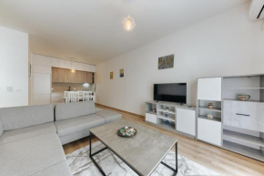 Terra Lux Residences